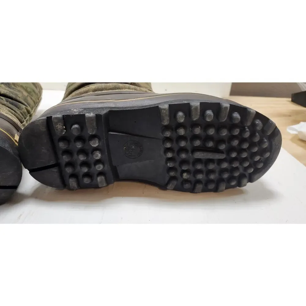 Sorel up sale
